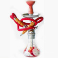 Mejor precio stock hookah con buena calidad 11